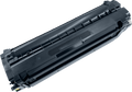Samsung CLT-K506L (506L) Compatible Black Toner Cartridge