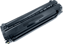 Samsung CLT-Y506L (506L) Compatible Yellow Toner Cartridge