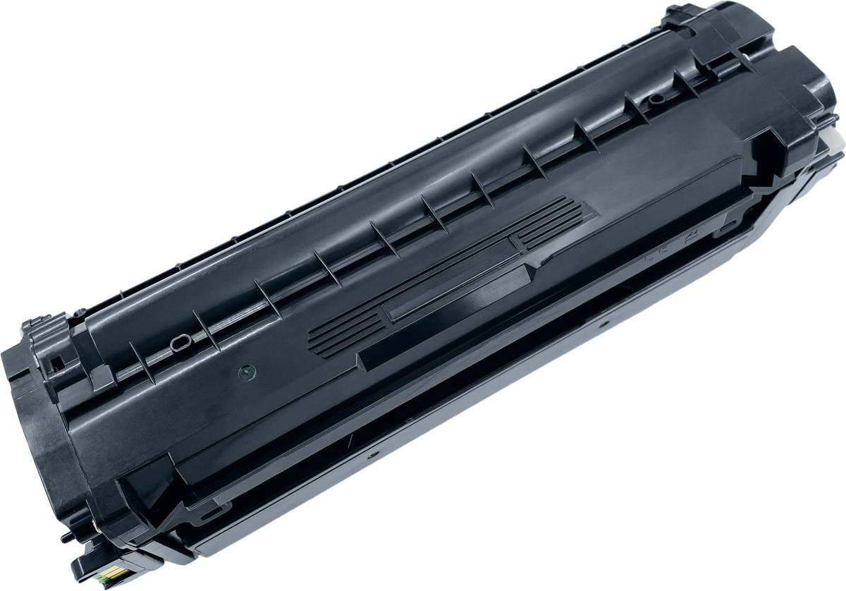 Samsung CLT-M506L (506L) Compatible Magenta Toner Cartridge
