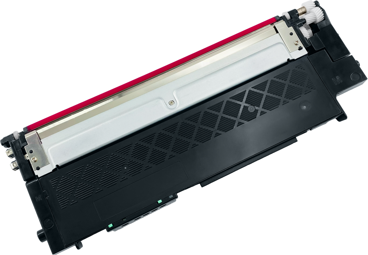 Samsung CLT-M404S (404S) Compatible Magenta Toner Cartridge