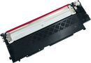 Samsung CLT-M404S (404S) Compatible Magenta Toner Cartridge