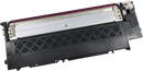Samsung CLT-M406S (406S) Compatible Magenta Toner Cartridge