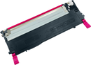Samsung CLT-M409S (409S) Compatible Magenta Toner Cartridge