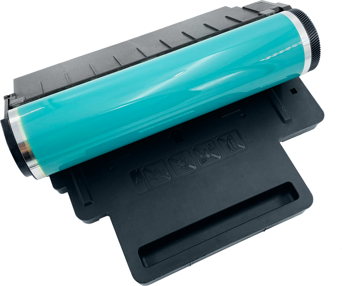 Samsung CLT-R407/R409 Compatible Colour Imaging Unit