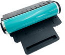 Samsung CLT-R407/R409 Compatible Colour Imaging Unit