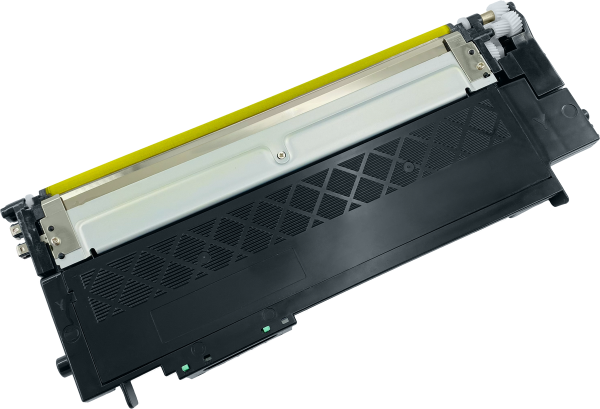 Samsung CLT-Y404S (404S) Compatible Yellow Toner Cartridge