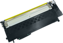 Samsung CLT-Y404S (404S) Compatible Yellow Toner Cartridge