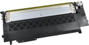 Samsung CLT-Y406S (406S) Compatible Yellow Toner Cartridge
