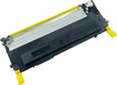 Samsung CLT-Y409S (409S) Compatible Yellow Toner Cartridge