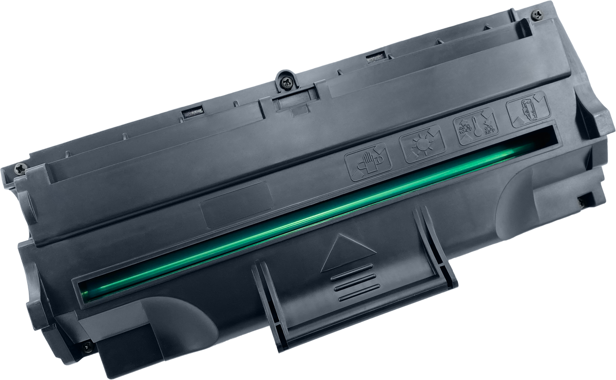 Samsung ML-1210D3 Compatible Black Toner Cartridge