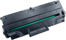 Samsung ML-1210D3 Compatible Black Toner Cartridge