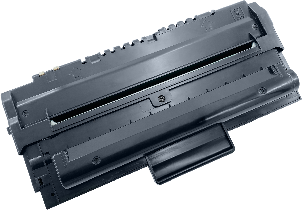 Samsung SCX-4100D3 Compatible Black Toner Cartridge