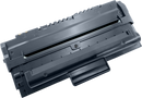 Samsung SCX-4100D3 Compatible Black Toner Cartridge