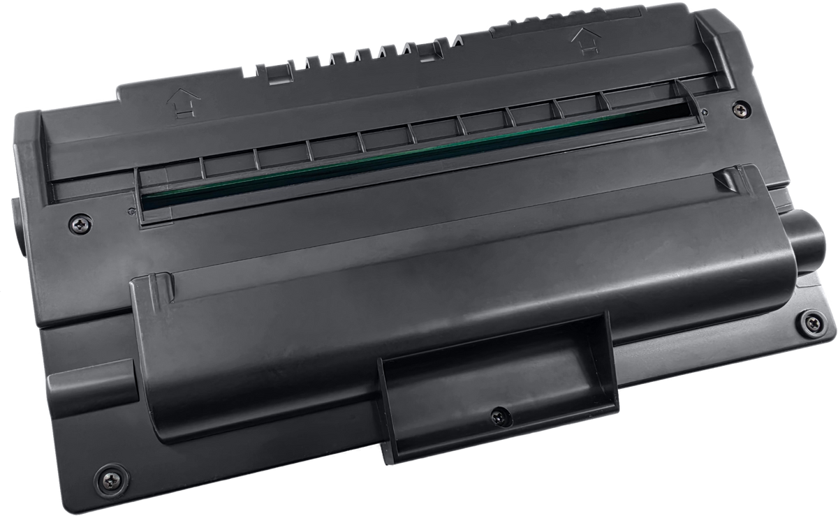 Samsung ML-2250D5 Compatible Black Toner Cartridge