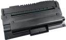 Samsung ML-2250D5 Compatible Black Toner Cartridge