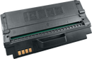 Samsung ML-D1630A Compatible Black Toner Cartridge