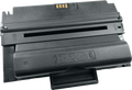 Samsung MLT-D208L (208L) Compatible Black Toner Cartridge