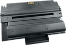 Samsung MLT-D208L (208L) Compatible Black Toner Cartridge