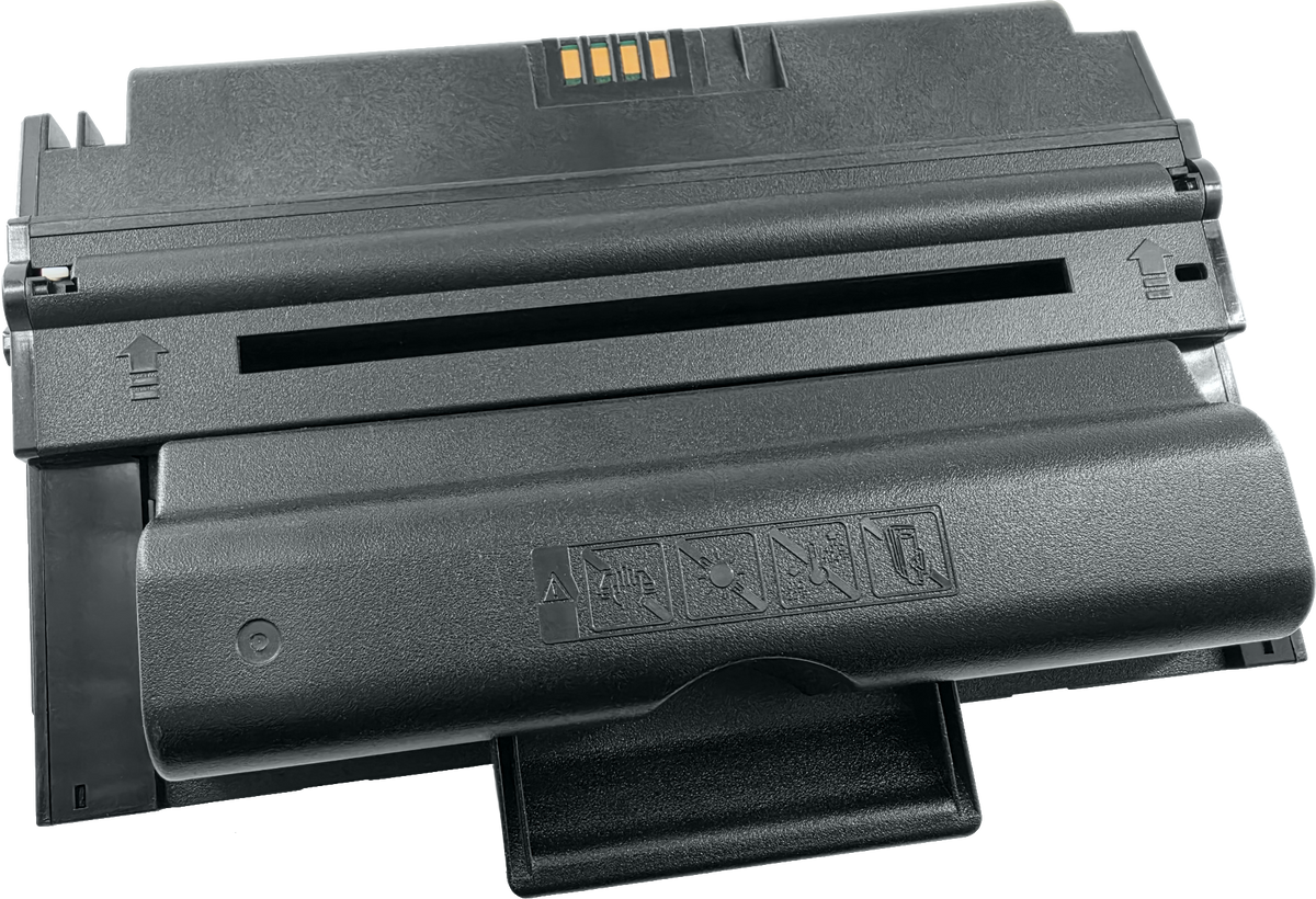 Samsung ML-D3470B Compatible Black Toner Cartridge