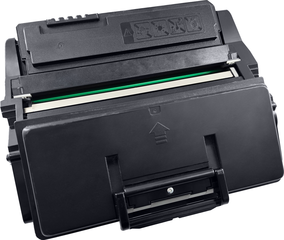 Samsung ML-D4550B Compatible Black Toner Cartridge