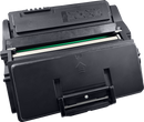 Samsung ML-D4550B Compatible Black Toner Cartridge