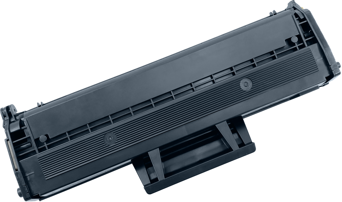 Samsung MLT-D101S (101S) Compatible Black Toner Cartridge