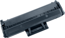 Samsung MLT-D101S (101S) Compatible Black Toner Cartridge