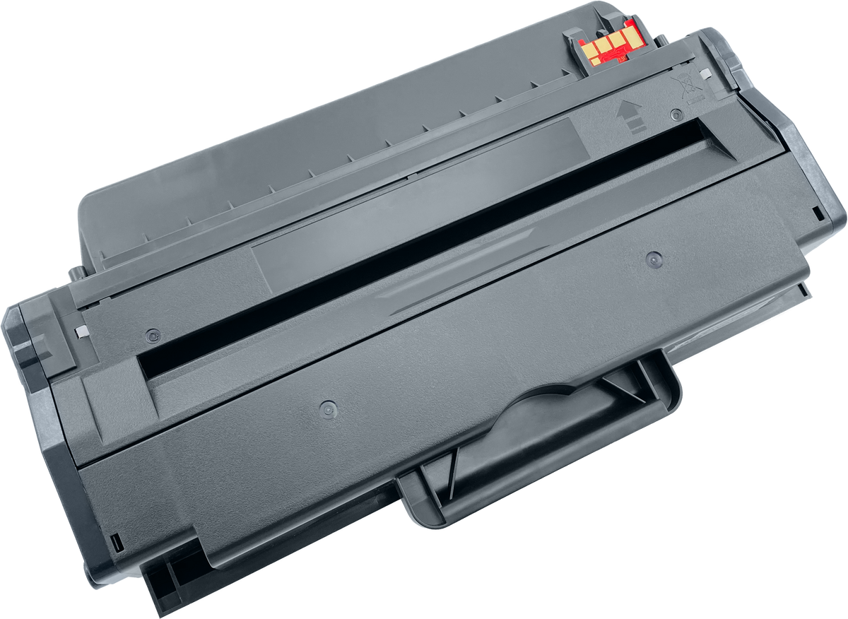 Samsung MLT-D103L (103L) Compatible Black Toner Cartridge