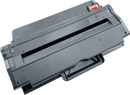 Samsung MLT-D103L (103L) Compatible Black Toner Cartridge
