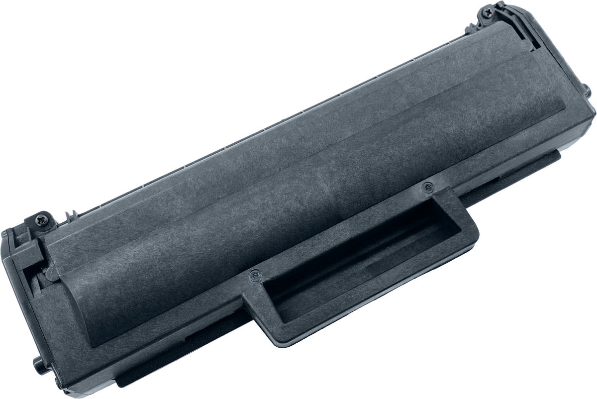 HP W1105A (105A) Compatible Toner Cartridge