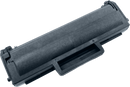 HP W1105A (105A) Compatible Toner Cartridge