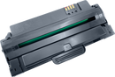 Samsung MLT-D105L (105L) Compatible Black Toner Cartridge