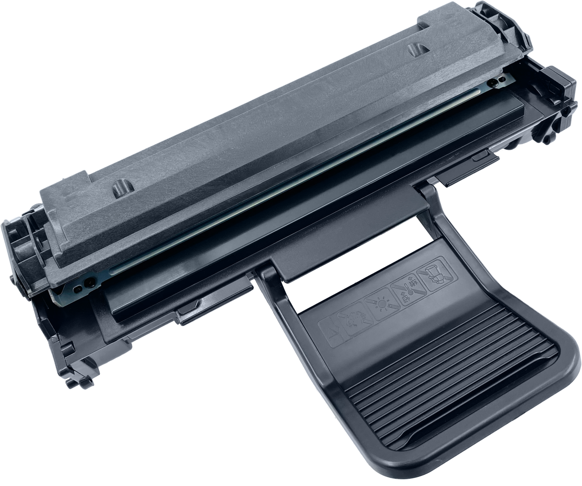 Samsung MLT-D108S (108S) Compatible Black Toner Cartridge
