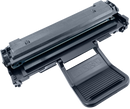 Samsung MLT-D108S (108S) Compatible Black Toner Cartridge
