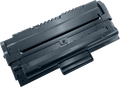Samsung MLT-D109L (109L) Compatible Black Toner Cartridge
