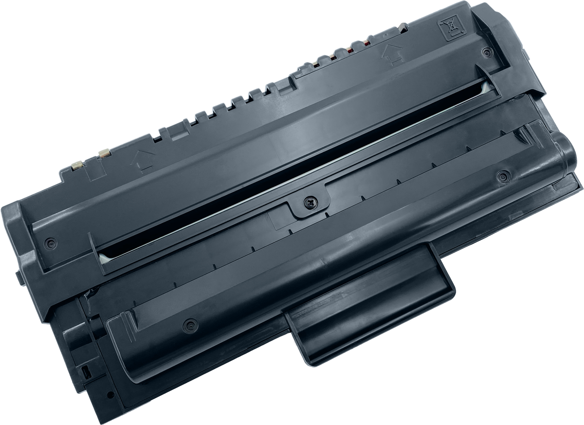 Samsung MLT-D109L (109L) Compatible Black Toner Cartridge