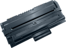 Samsung MLT-D109S (109S) Compatible Black Toner Cartridge
