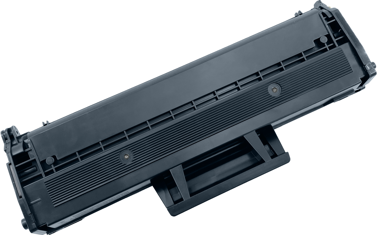 Samsung MLT-D111S (111S) Compatible Black Toner Cartridge