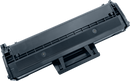 Samsung MLT-D111S (111S) Compatible Black Toner Cartridge