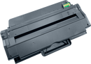 Samsung MLT-D115L (115L) Compatible Black Toner Cartridge