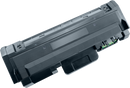 Samsung MLT-D116L (116L) Compatible Black Toner Cartridge