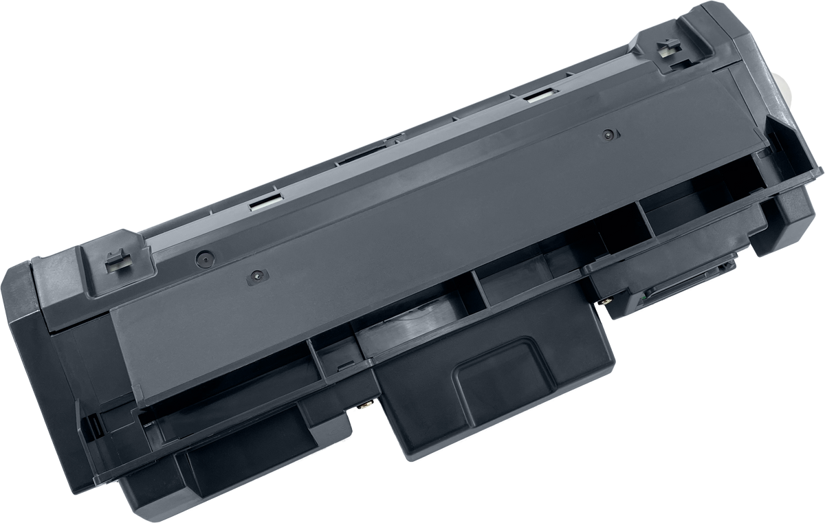Samsung MLT-D118L (118L) Compatible Black Toner Cartridge