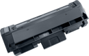 Samsung MLT-D118L (118L) Compatible Black Toner Cartridge