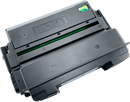 Samsung MLT-D203E (203E) Compatible Black Toner Cartridge