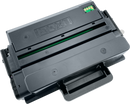Samsung MLT-D203U (203U) Compatible Black Toner Cartridge