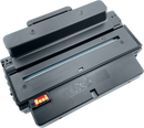 Samsung MLT-D205L (205L) Compatible Black Toner Cartridge