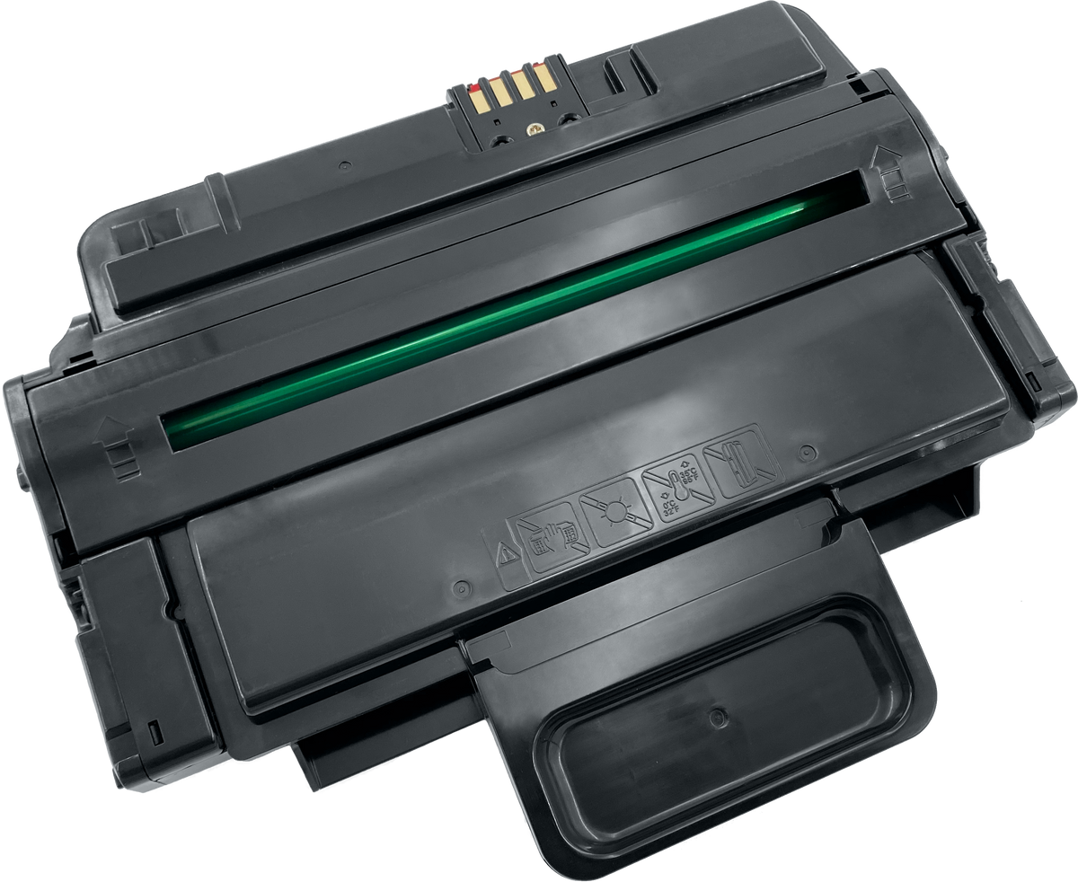Samsung MLT-D209L (209L) Compatible Black Toner Cartridge
