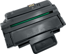 Samsung MLT-D209L (209L) Compatible Black Toner Cartridge