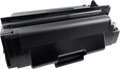 Samsung MLT-D307L (307L) Compatible Black Toner Cartridge