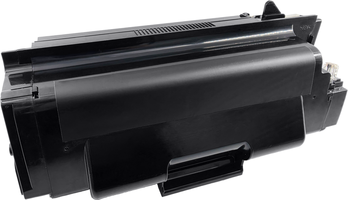 Samsung MLT-D307L (307L) Compatible Black Toner Cartridge